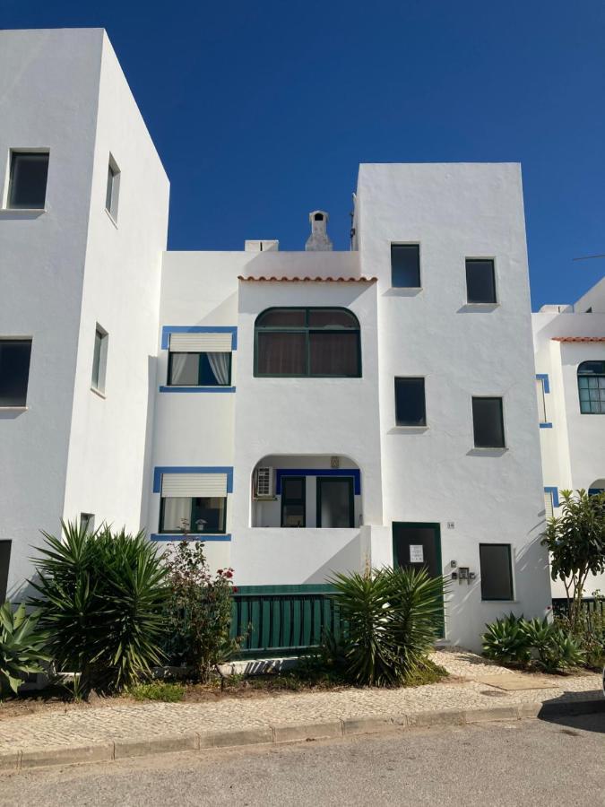 Casa As Estrelas Carvoeiro  Exteriör bild